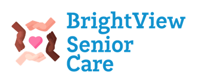 Brightview Senior Care